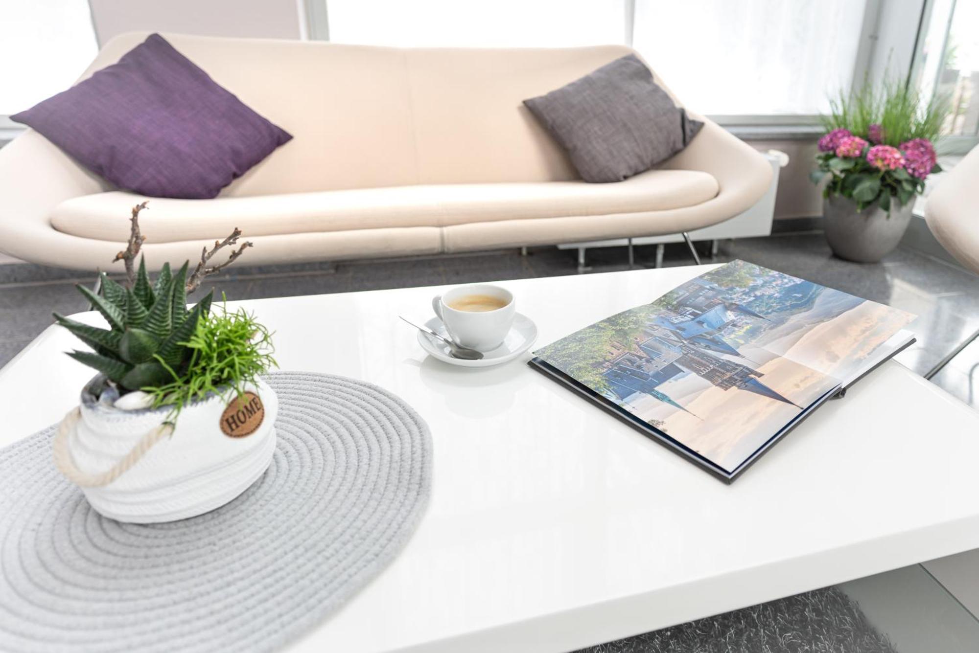 Elaya Hotel Wolfenbuettel Ehemals Rilano 24 7 Hotel ヴォルフェンビュッテル エクステリア 写真